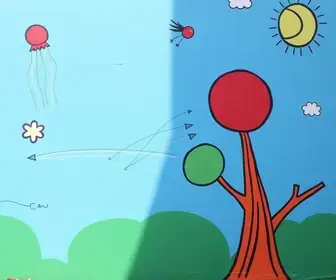 espaços culturais de SP