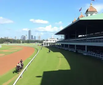 Jockey Club de São Paulo